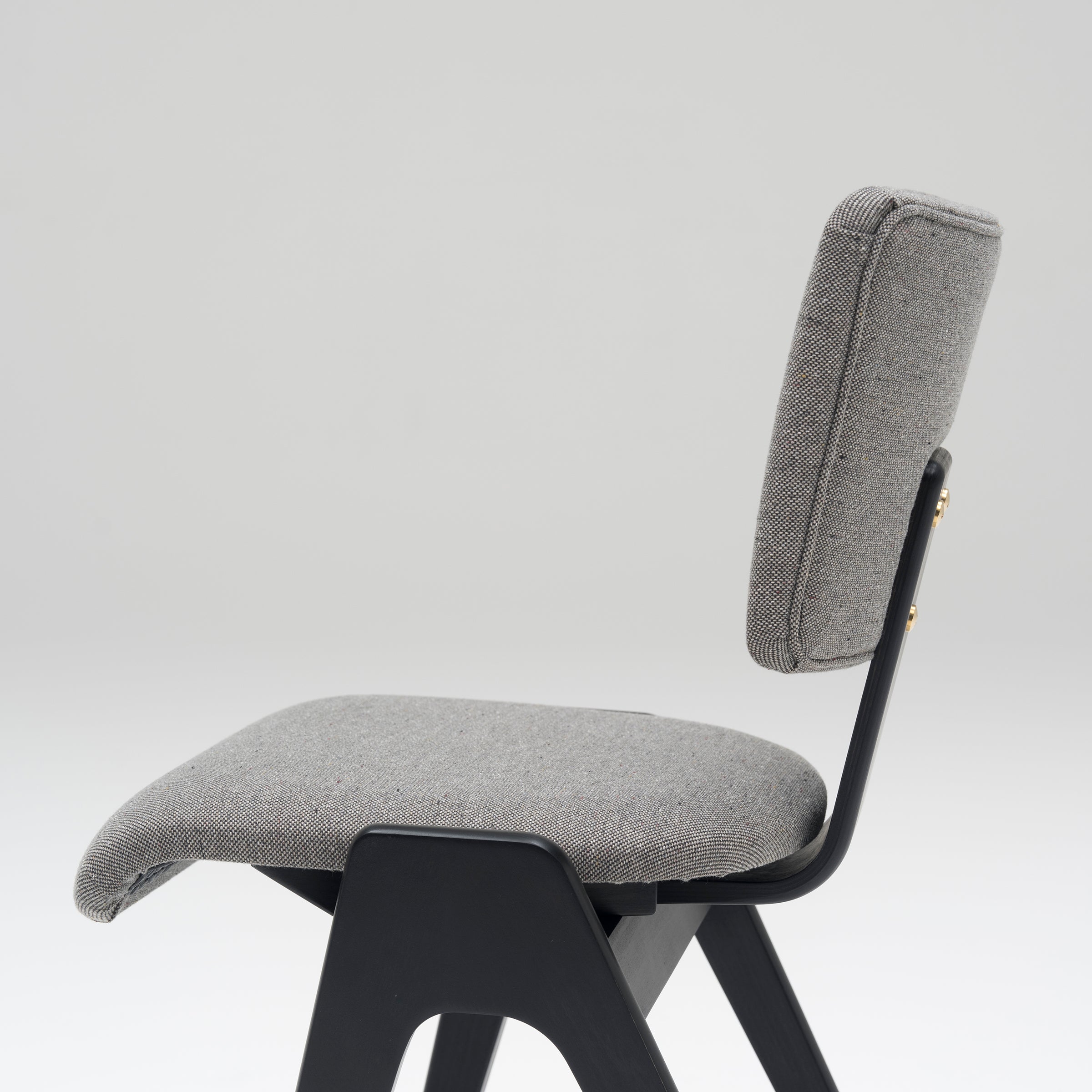 Dwarf Chair — COMPLEX UNIVERSAL FURNITURE SUPPLY