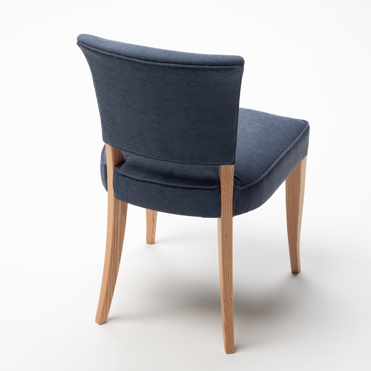 Bistro Chair — COMPLEX UNIVERSAL FURNITURE SUPPLY