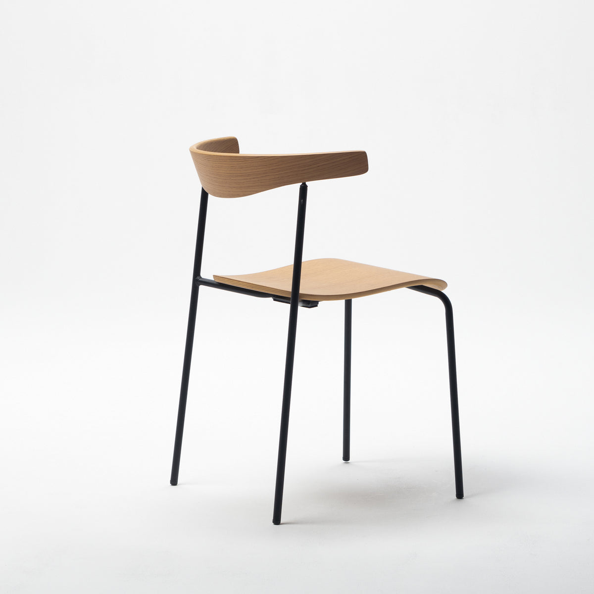 Hug Chair / Natural — COMPLEX UNIVERSAL FURNITURE SUPPLY