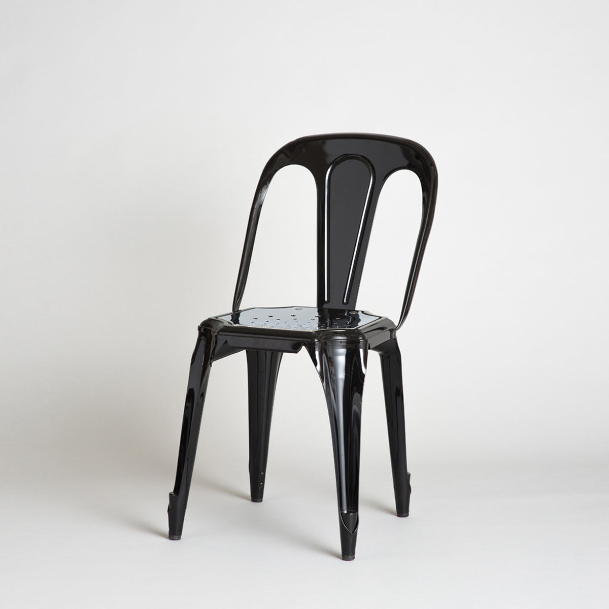 Multipls Chair / limited edition — COMPLEX UNIVERSAL FURNITURE SUPPLY