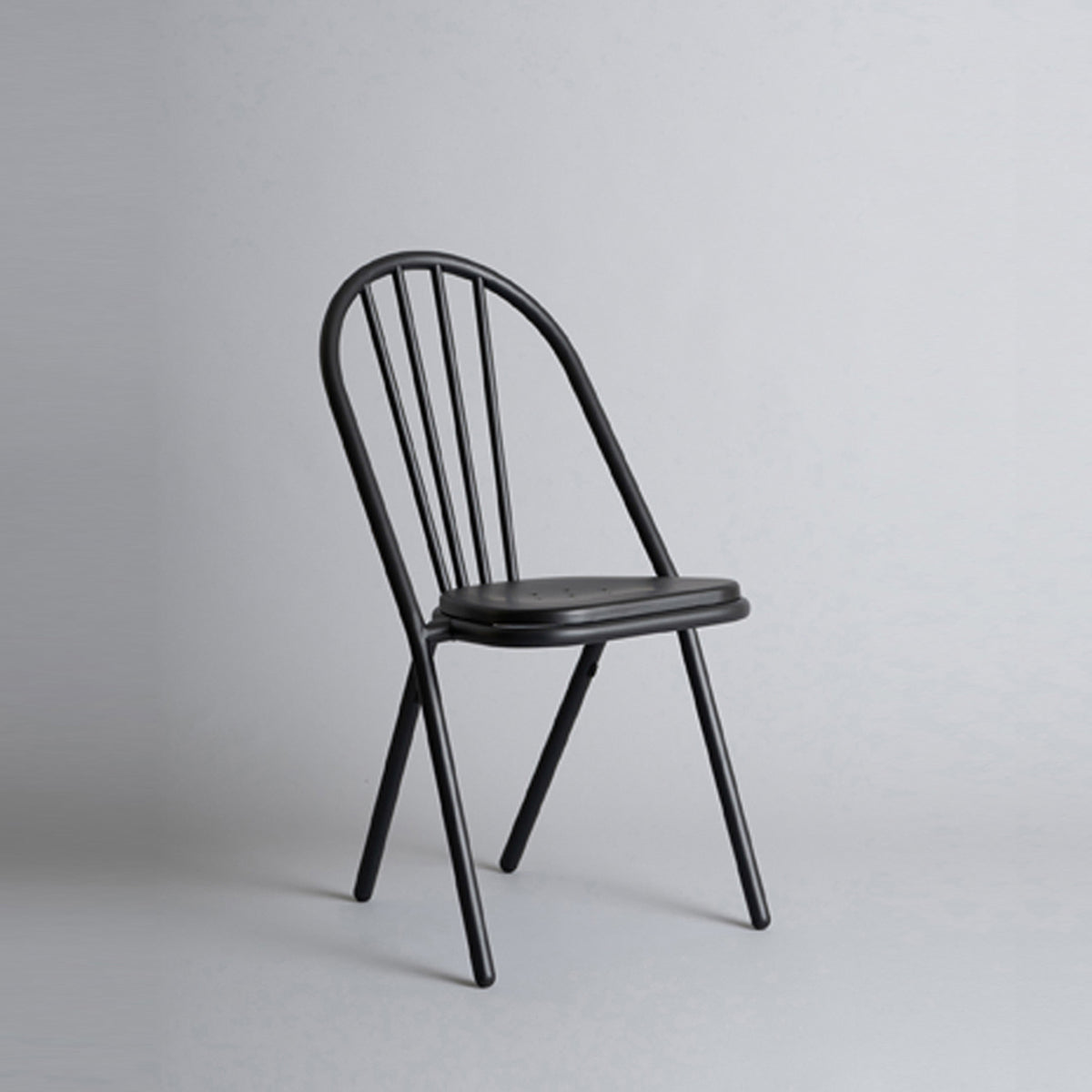 Surpil Chair  サーピルチェア　Complex1000円値下げできます